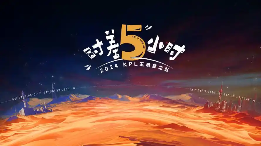 全网最新好看的高清电影与热播电视剧全集推荐
